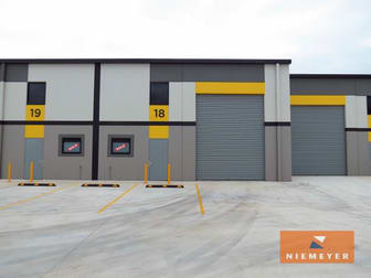 74 Mileham Street South Windsor NSW 2756 - Image 1