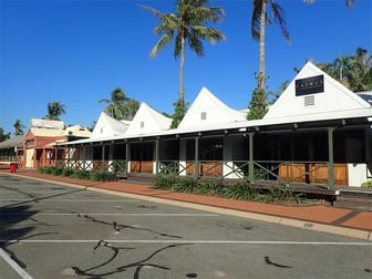 2/24 Dampier Terrace Broome WA 6725 - Image 1