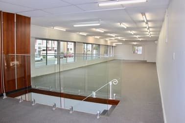 Suite 1B/5 Collingwood Street Osborne Park WA 6017 - Image 3
