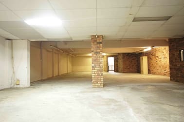 3A Foord Ave Hurlstone Park NSW 2193 - Image 1