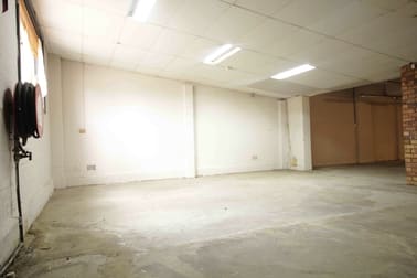 3A Foord Ave Hurlstone Park NSW 2193 - Image 2