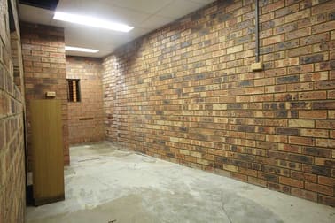 3A Foord Ave Hurlstone Park NSW 2193 - Image 3