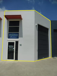 Unit 10/68-70 Township Dr Burleigh Heads QLD 4220 - Image 1