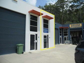 Unit 10/68-70 Township Dr Burleigh Heads QLD 4220 - Image 2