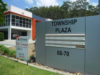 Unit 10/68-70 Township Dr Burleigh Heads QLD 4220 - Image 3