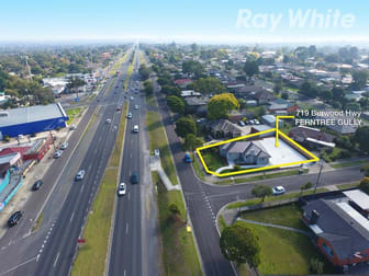 719 Burwood Highway Ferntree Gully VIC 3156 - Image 1