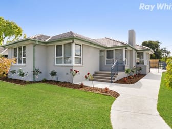 719 Burwood Highway Ferntree Gully VIC 3156 - Image 2