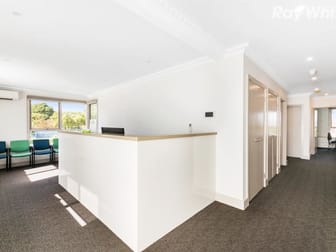 719 Burwood Highway Ferntree Gully VIC 3156 - Image 3