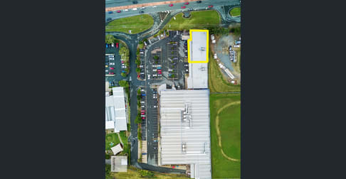 1/130 Gympie Road Strathpine QLD 4500 - Image 1