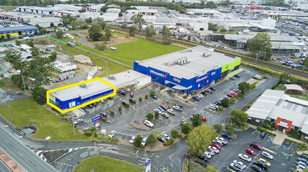 1/130 Gympie Road Strathpine QLD 4500 - Image 3