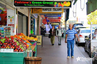 8D Faraday Road Padstow Heights NSW 2211 - Image 2