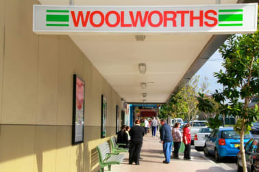 23 Howard Road Padstow NSW 2211 - Image 2