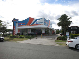 31 BRABHAM CIRCUIT Robina QLD 4226 - Image 1