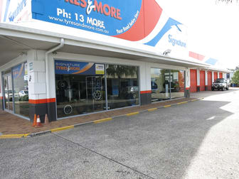 31 BRABHAM CIRCUIT Robina QLD 4226 - Image 2