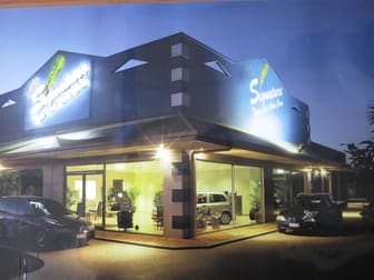 31 BRABHAM CIRCUIT Robina QLD 4226 - Image 3