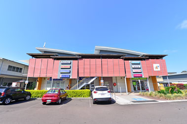 Suite 1.01a/90 Goodchap Street Noosaville QLD 4566 - Image 1