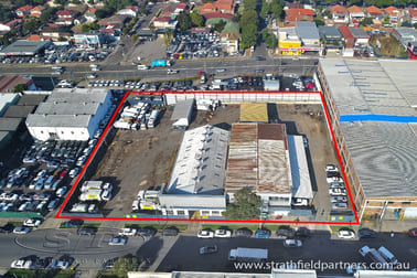 13-15 Spencer Street Five Dock NSW 2046 - Image 3