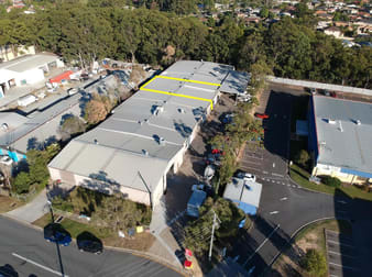 4/26 Industrial Avenue Molendinar QLD 4214 - Image 1