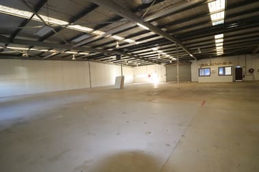 4/26 Industrial Avenue Molendinar QLD 4214 - Image 2