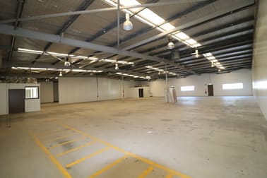 4/26 Industrial Avenue Molendinar QLD 4214 - Image 3