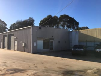 1/33 Rodney Road North Geelong VIC 3215 - Image 2