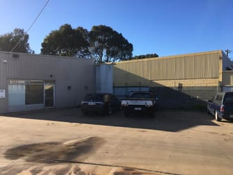 1/33 Rodney Road North Geelong VIC 3215 - Image 3