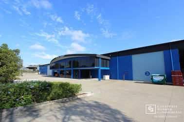 3/13 Octal Street Yatala QLD 4207 - Image 1