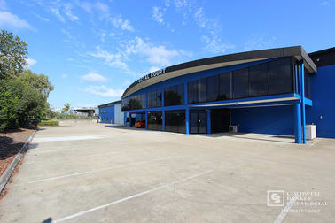 3/13 Octal Street Yatala QLD 4207 - Image 2