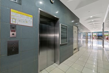 Level 2 Suite 3/516 Ruthven Street Toowoomba City QLD 4350 - Image 3