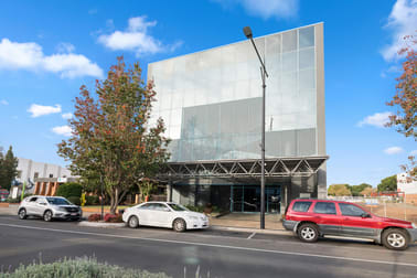 Level 1 Suite 1/516 Ruthven Street Toowoomba City QLD 4350 - Image 1
