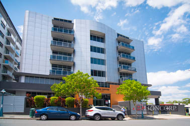 Upper Mount Gravatt QLD 4122 - Image 2