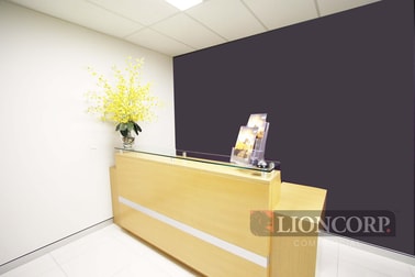 Upper Mount Gravatt QLD 4122 - Image 3