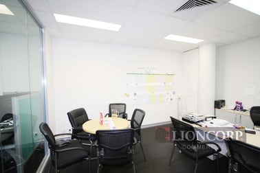 Upper Mount Gravatt QLD 4122 - Image 1