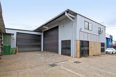 16 Chetwynd Street Loganholme QLD 4129 - Image 1