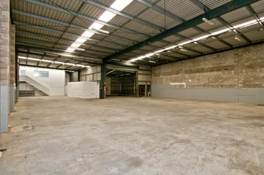 16 Chetwynd Street Loganholme QLD 4129 - Image 2