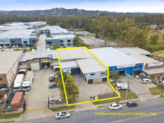 16 Chetwynd Street Loganholme QLD 4129 - Image 3