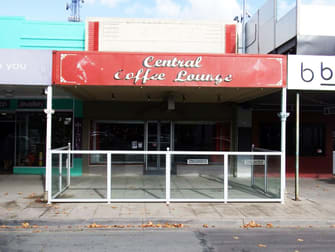 44 Fryers Street Shepparton VIC 3630 - Image 1