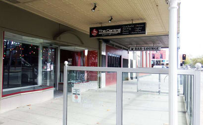 44 Fryers Street Shepparton VIC 3630 - Image 2