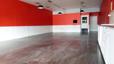 44 Fryers Street Shepparton VIC 3630 - Image 3