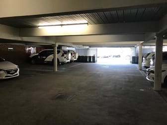 Suite  3/233-235 Lords Place Orange NSW 2800 - Image 2