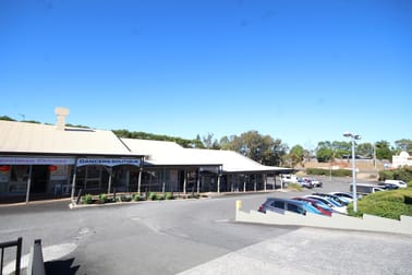 Robina QLD 4226 - Image 1