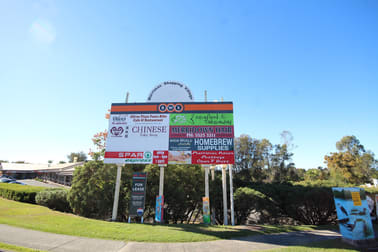 Robina QLD 4226 - Image 3