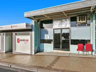 21 Ninth Avenue Rosebud VIC 3939 - Image 1