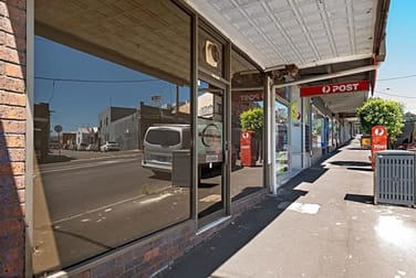 Whole Building/1628 High Street Glen Iris VIC 3146 - Image 1