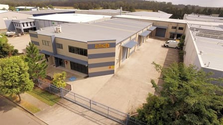 9 Kerryl Street Kunda Park QLD 4556 - Image 1
