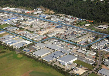 9 Kerryl Street Kunda Park QLD 4556 - Image 2