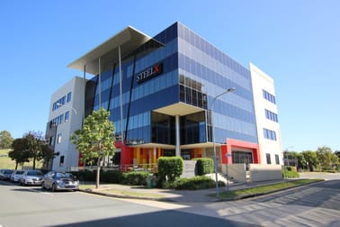 2 Boston Court Varsity Lakes QLD 4227 - Image 1