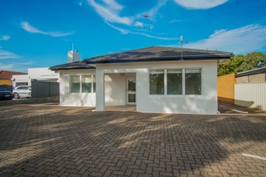 36 Ann Street Salisbury SA 5108 - Image 2