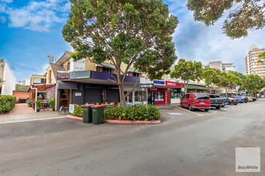 7 Ocean Street Maroochydore QLD 4558 - Image 1