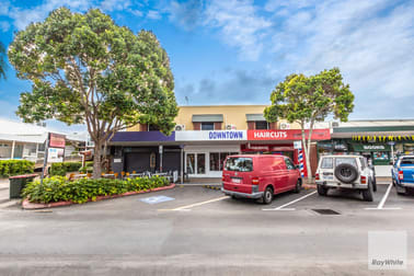 7 Ocean Street Maroochydore QLD 4558 - Image 2